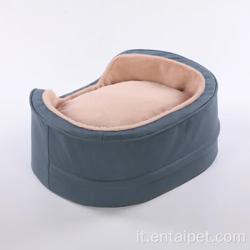 Letto per cani a prezzi accessibili resistenti tutte le dimensioni